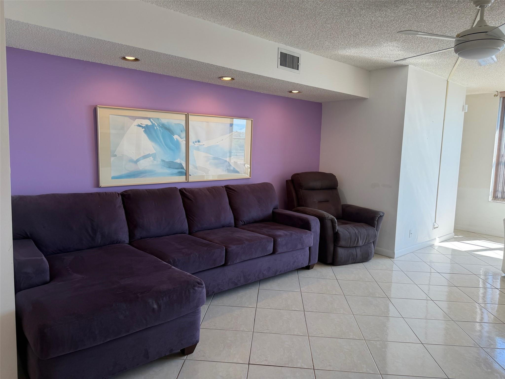 Applewood Village II - Residential