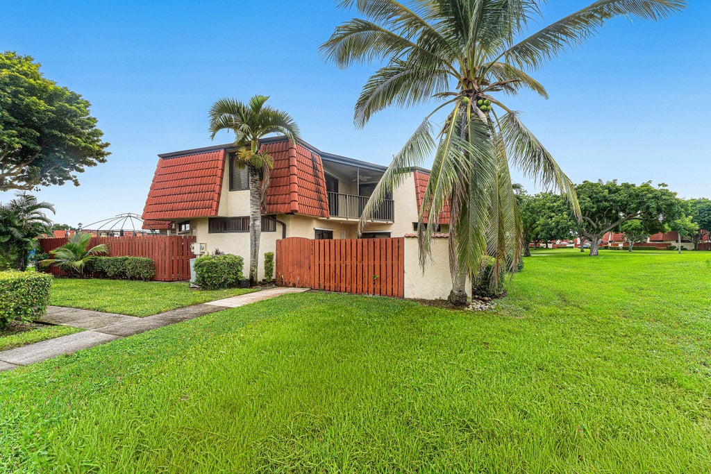 Photo of 3754 Victoria Drive, West Palm Beach, FL 33406 (MLS # B26083070)
