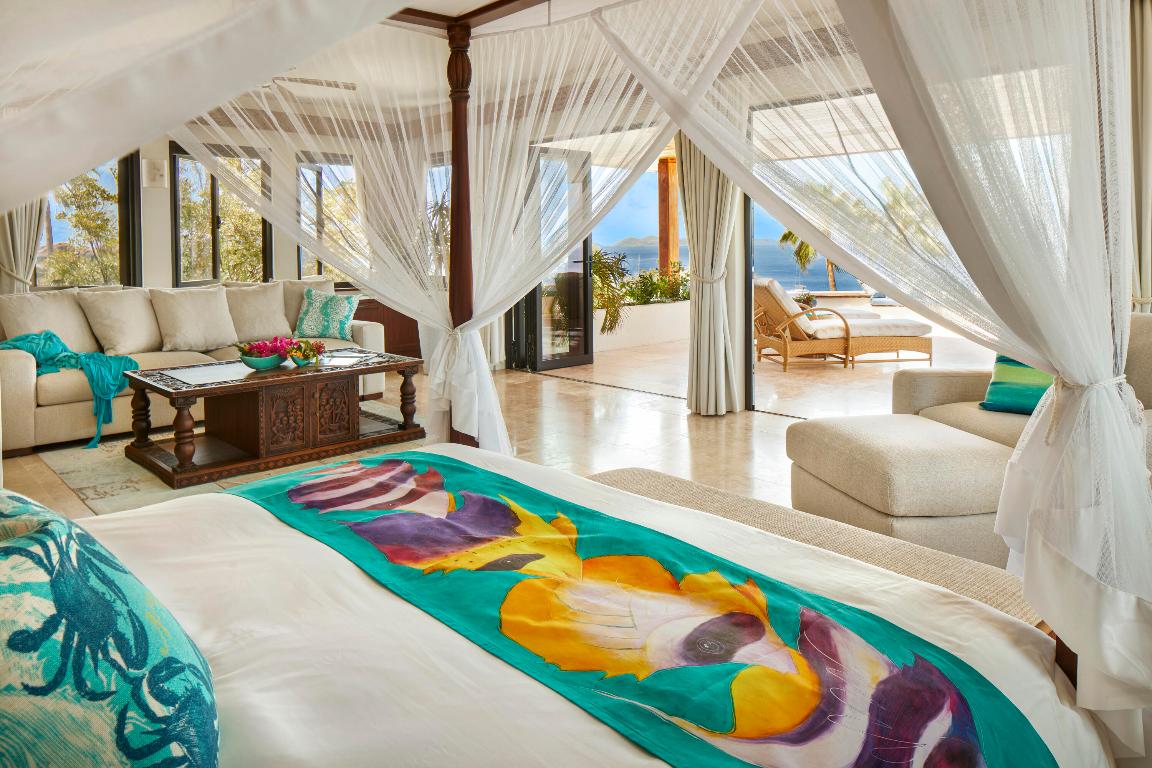 Valley Trunk Estate - Residential