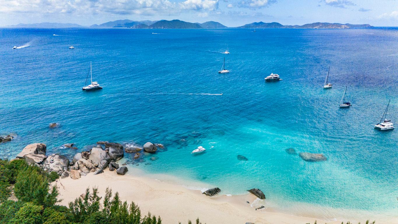 Valley Trunk Estate - Residential