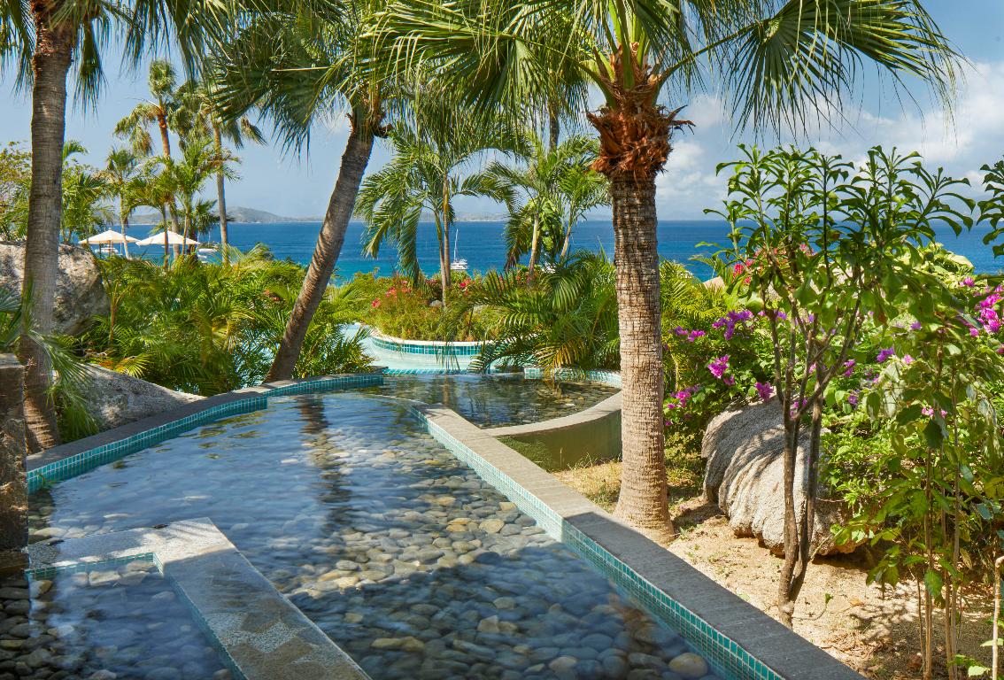 Valley Trunk Estate - Residential