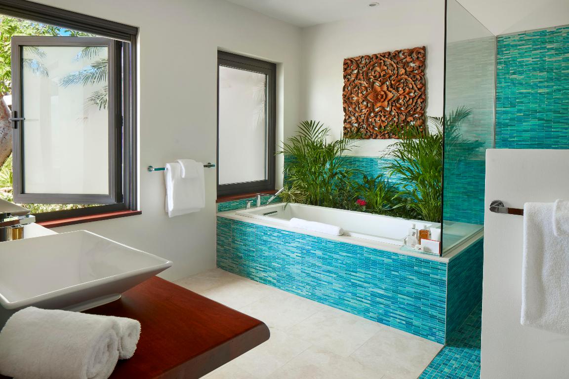 Valley Trunk Estate - Residential