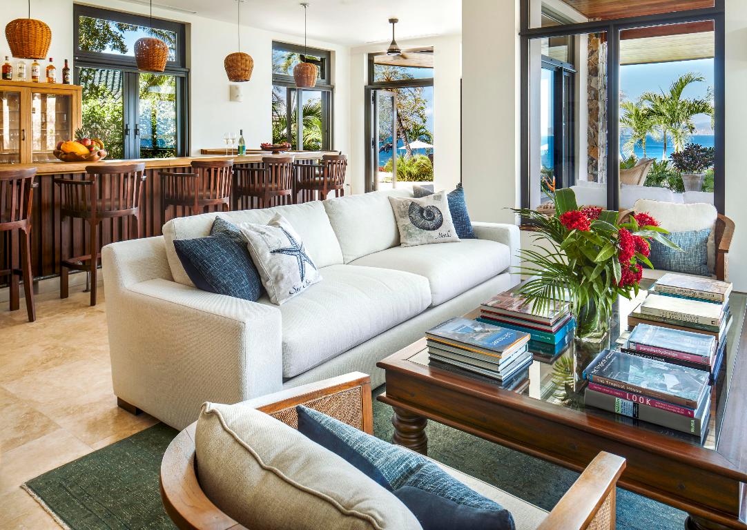 0 Valley Trunk Est-Virgin Gorda