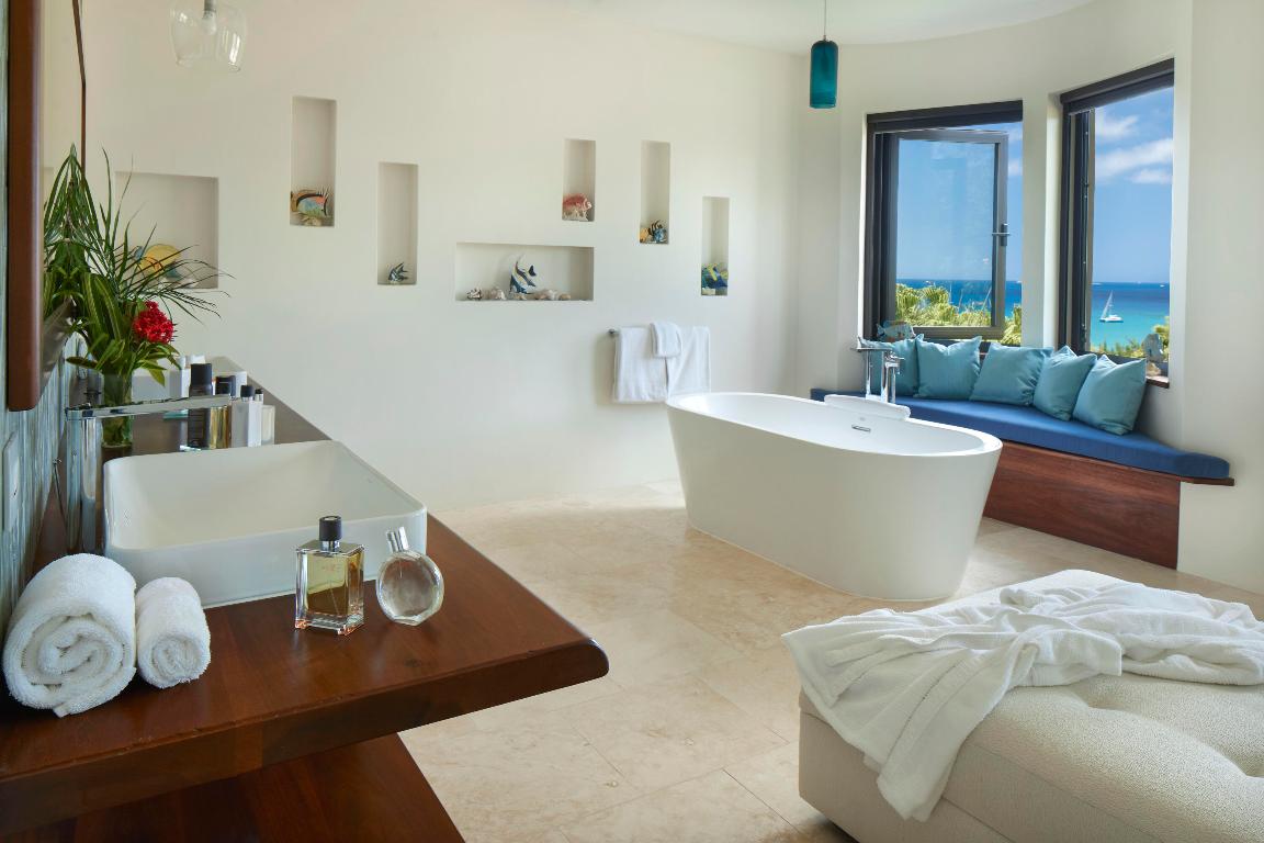 Valley Trunk Estate - Residential