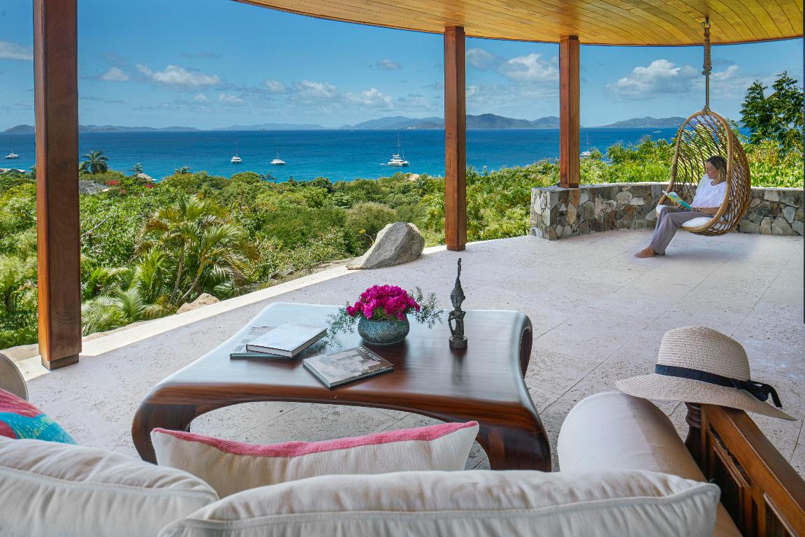 Valley Trunk Estate - Residential