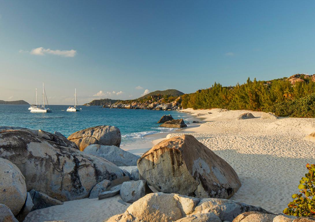 Valley Trunk Estate - Residential