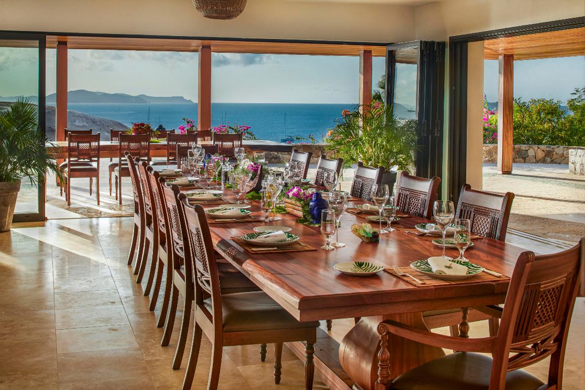 0 Valley Trunk Est-Virgin Gorda