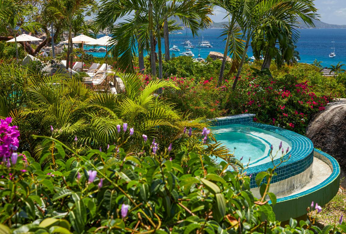 Valley Trunk Estate - Residential