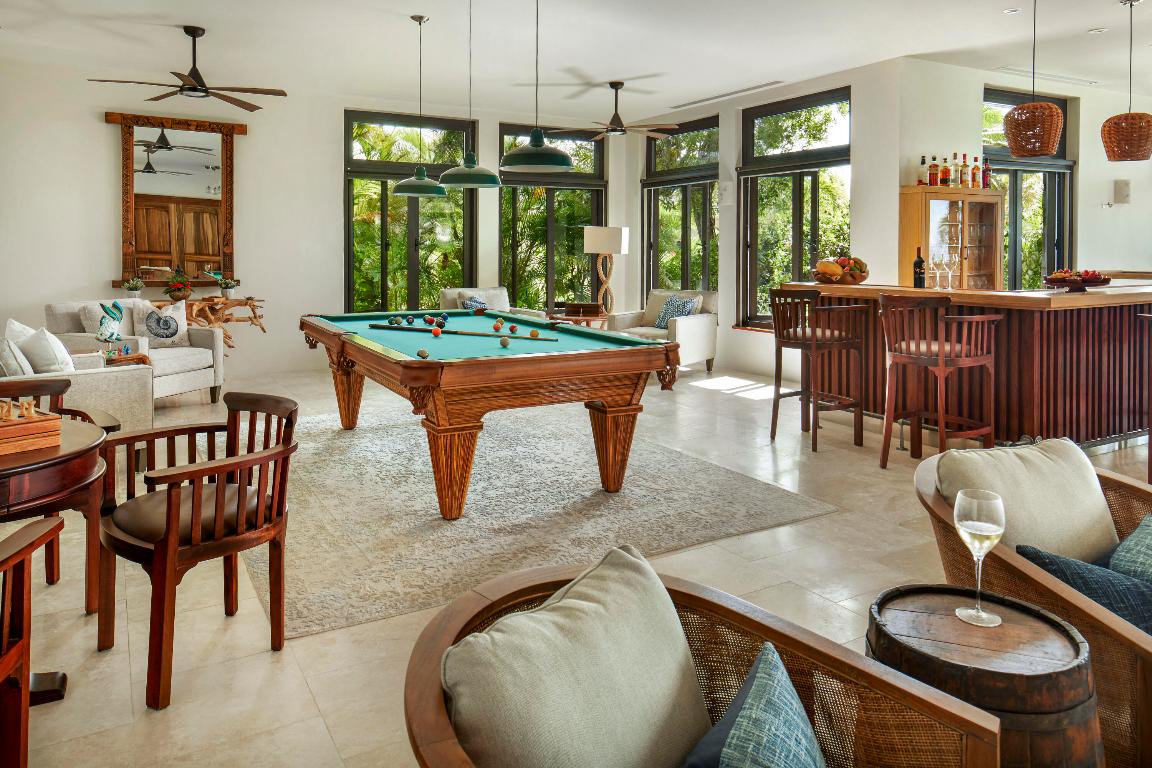 0 Valley Trunk Est-Virgin Gorda