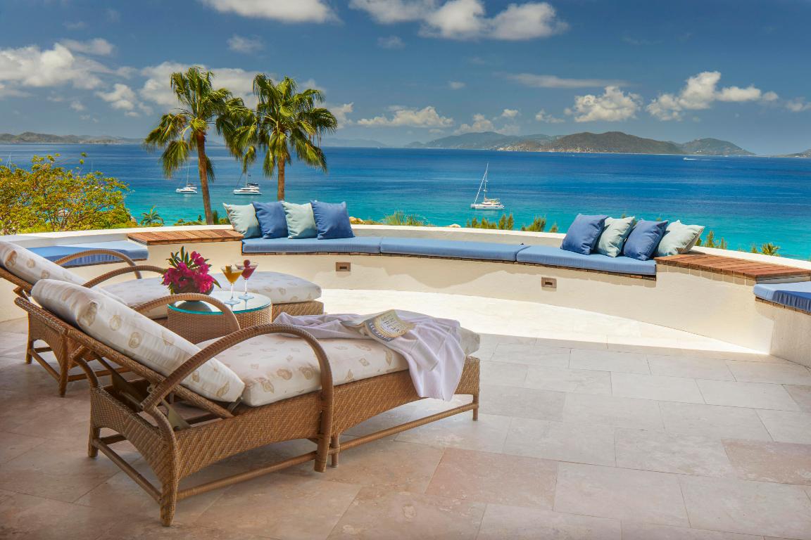 Valley Trunk Estate - Residential