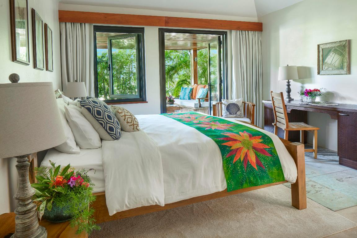 Valley Trunk Estate - Residential