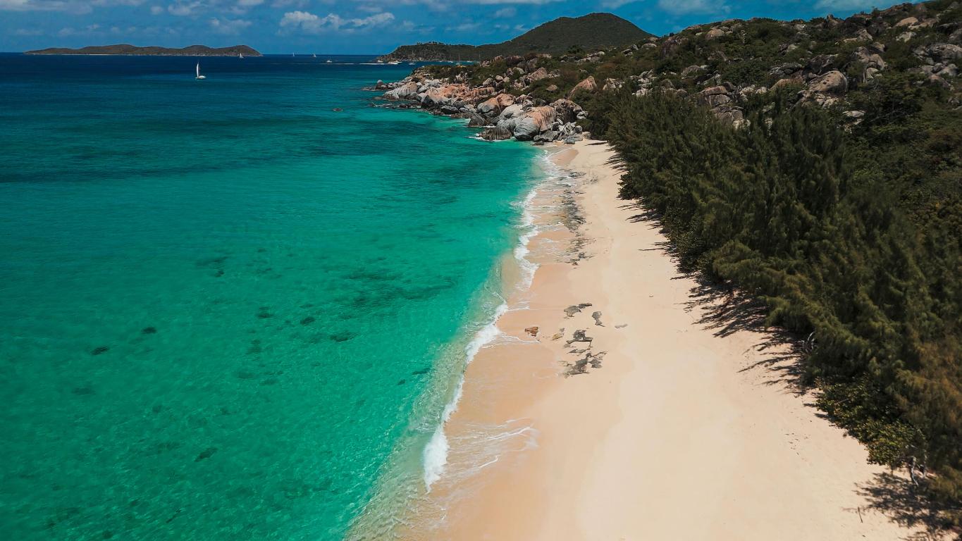 Valley Trunk Estate - Residential