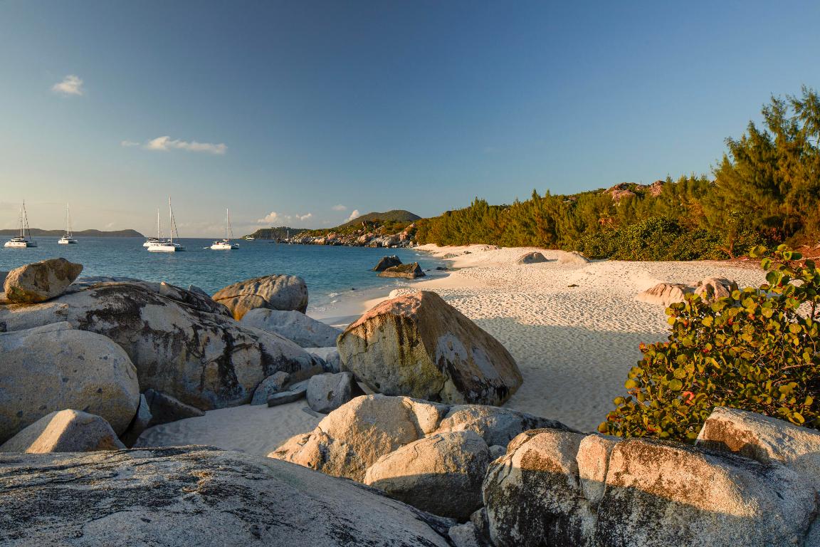 Valley Trunk Estate - Residential