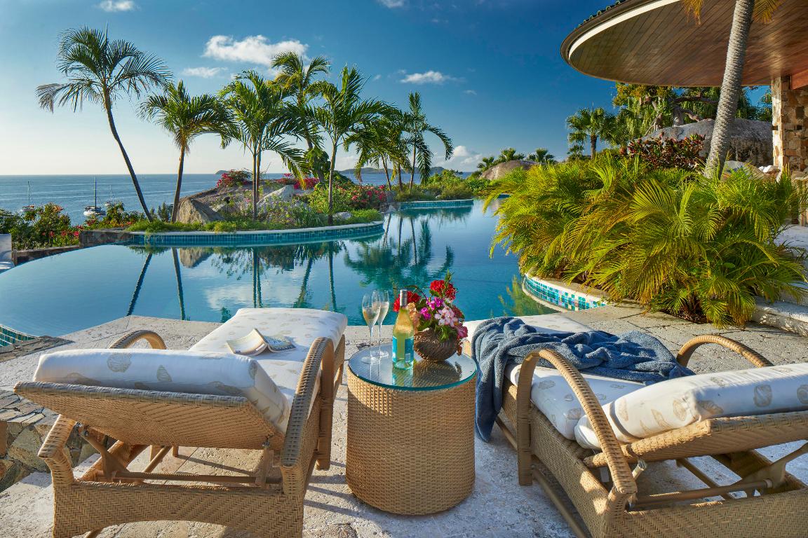 Valley Trunk Estate - Residential