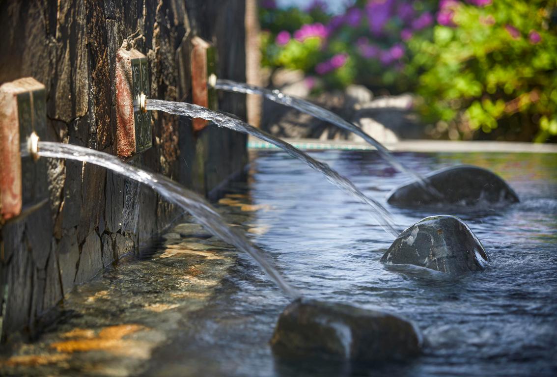 Valley Trunk Estate - Residential