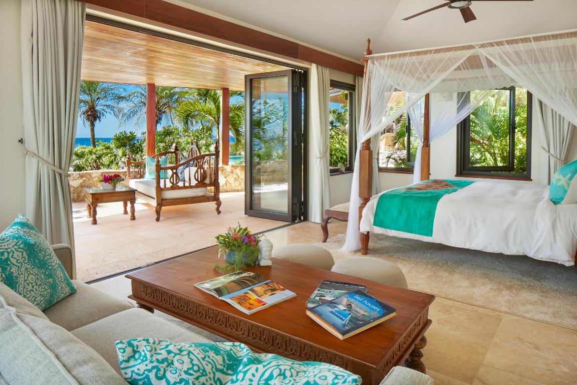 Valley Trunk Estate - Residential