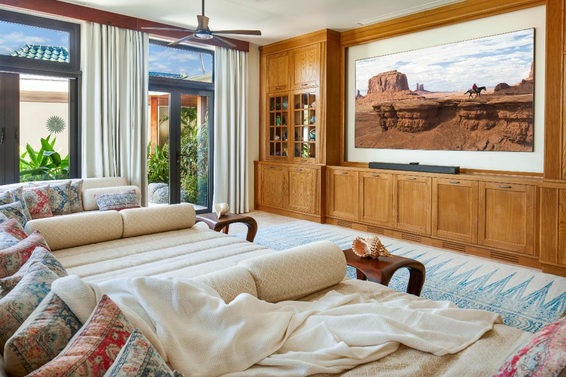 0 Valley Trunk Est-Virgin Gorda