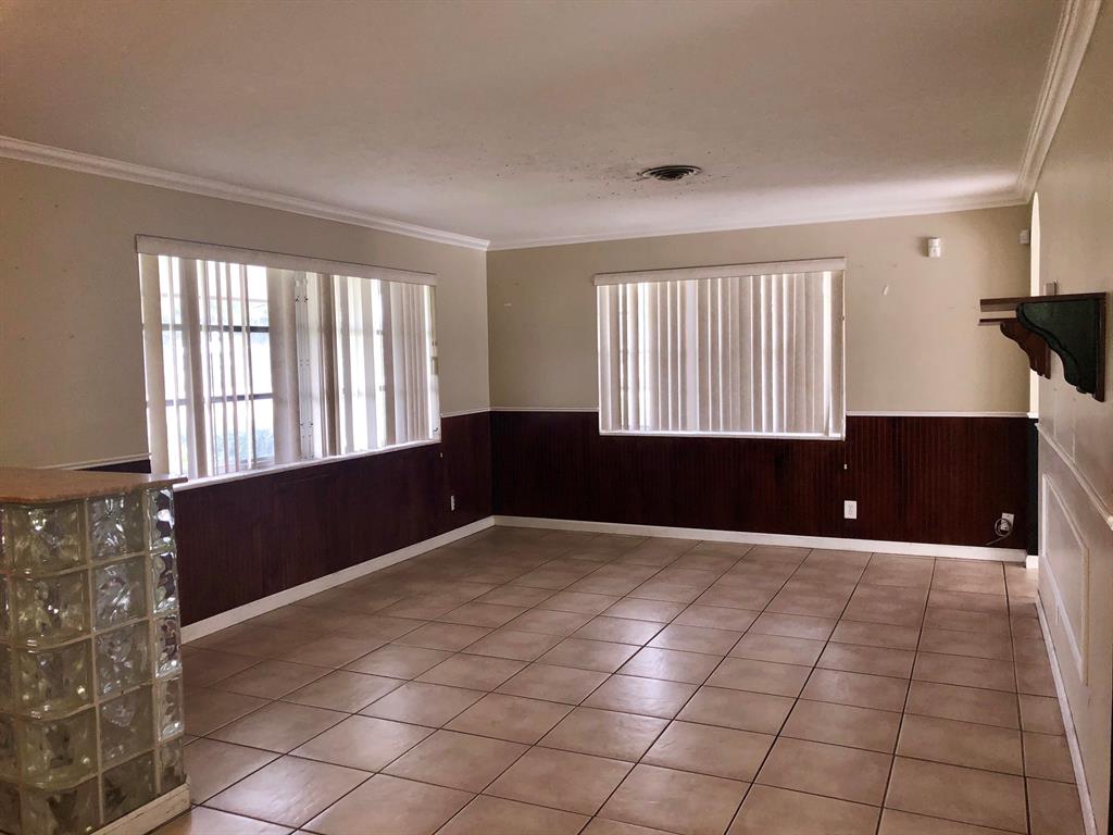 PARK MANOR 1 - Residential