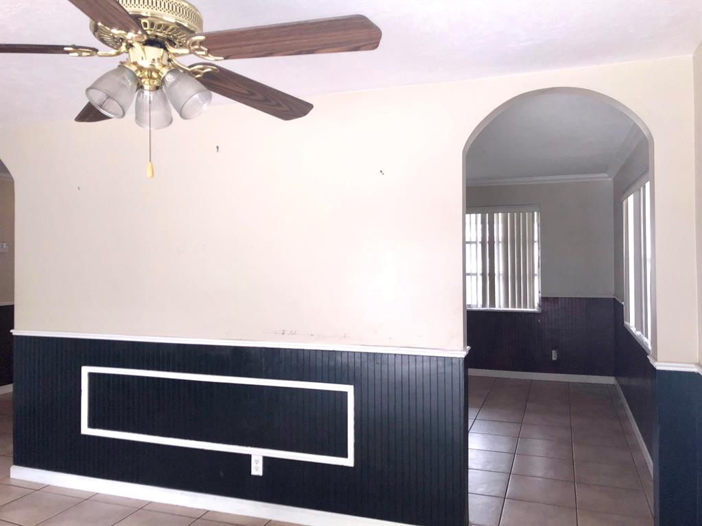 PARK MANOR 1 - Residential