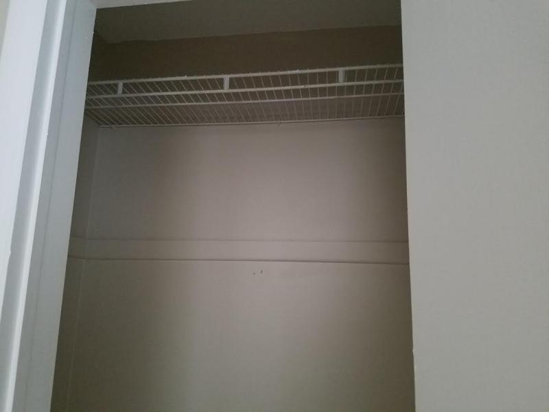 PARK MANOR 1 - Residential