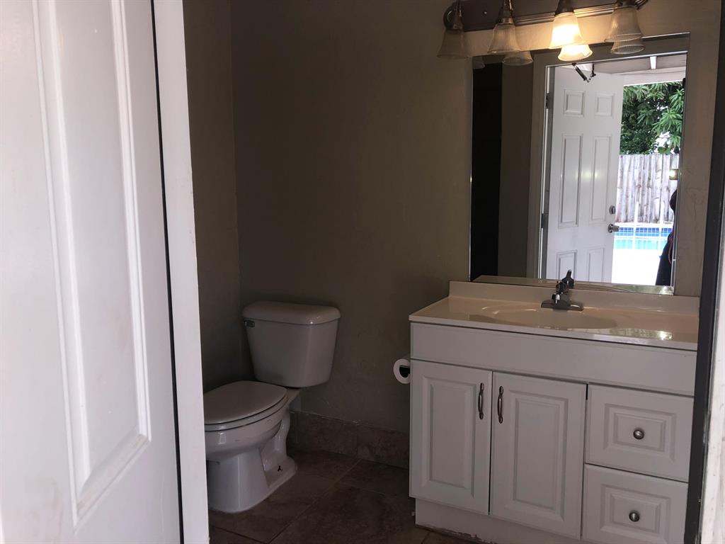 PARK MANOR 1 - Residential