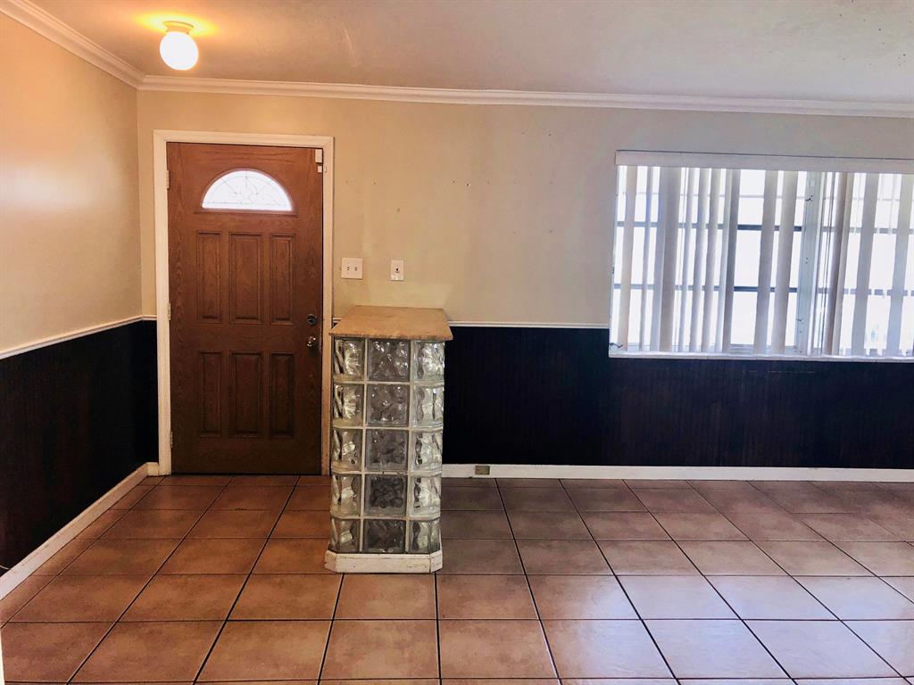 PARK MANOR 1 - Residential