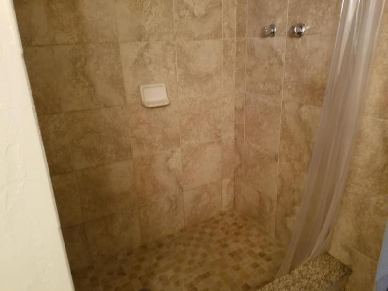 PARK MANOR 1 - Residential