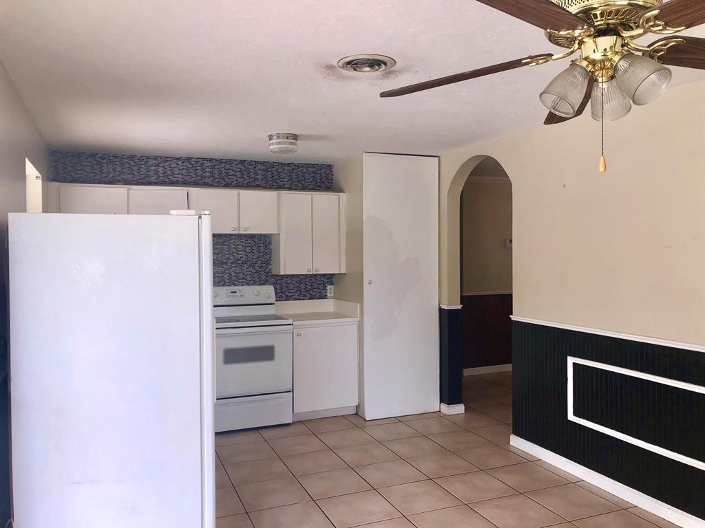 PARK MANOR 1 - Residential