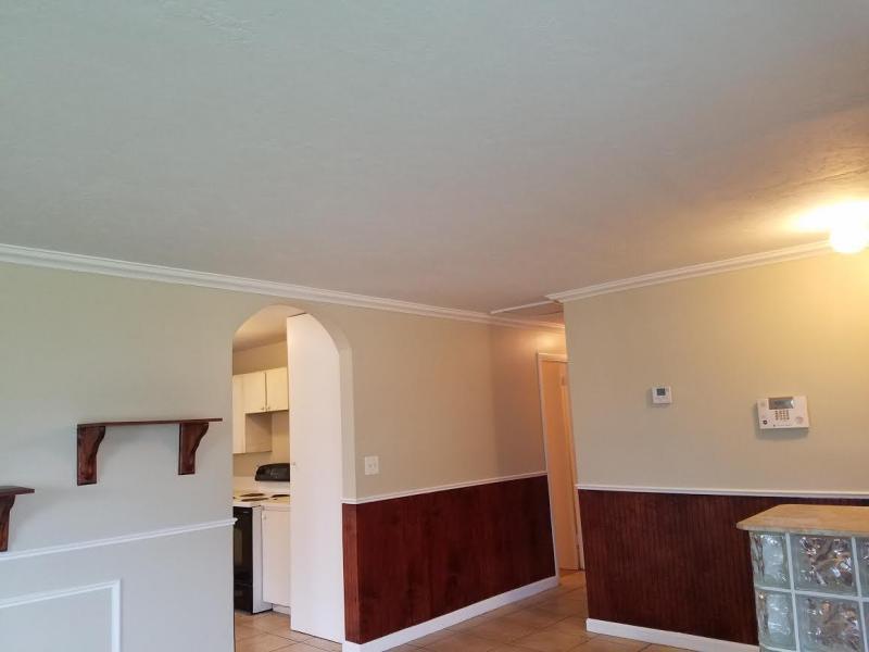 PARK MANOR 1 - Residential