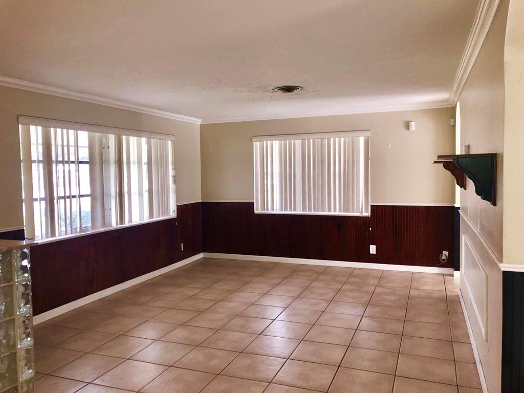 PARK MANOR 1 - Residential