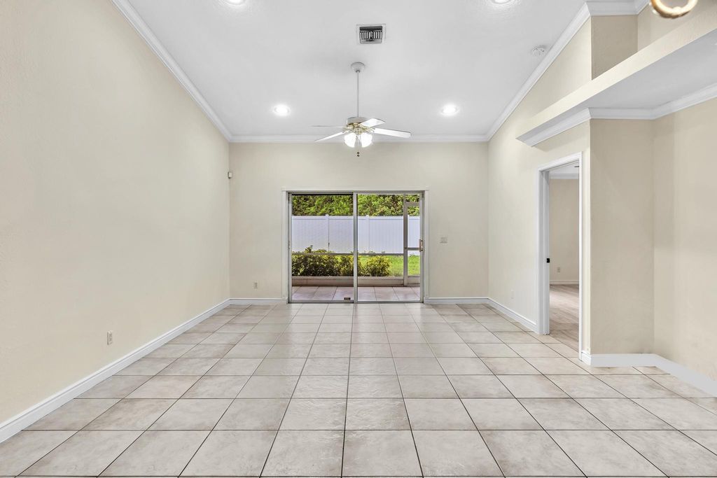 Photo of 52 Lariat Circle, Boca Raton, FL 33487 (MLS # R11101542)