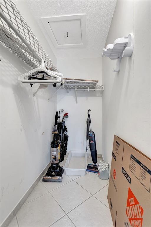 Century Village East - Residential