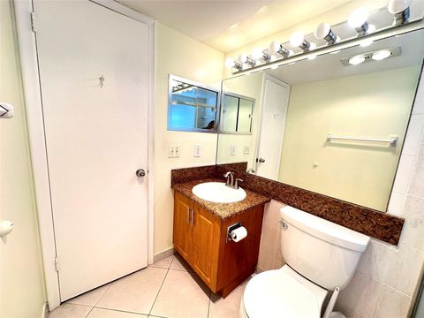 Tiny photo for 477 Durham P #477, Deerfield Beach, FL 33442 (MLS # F10541120)