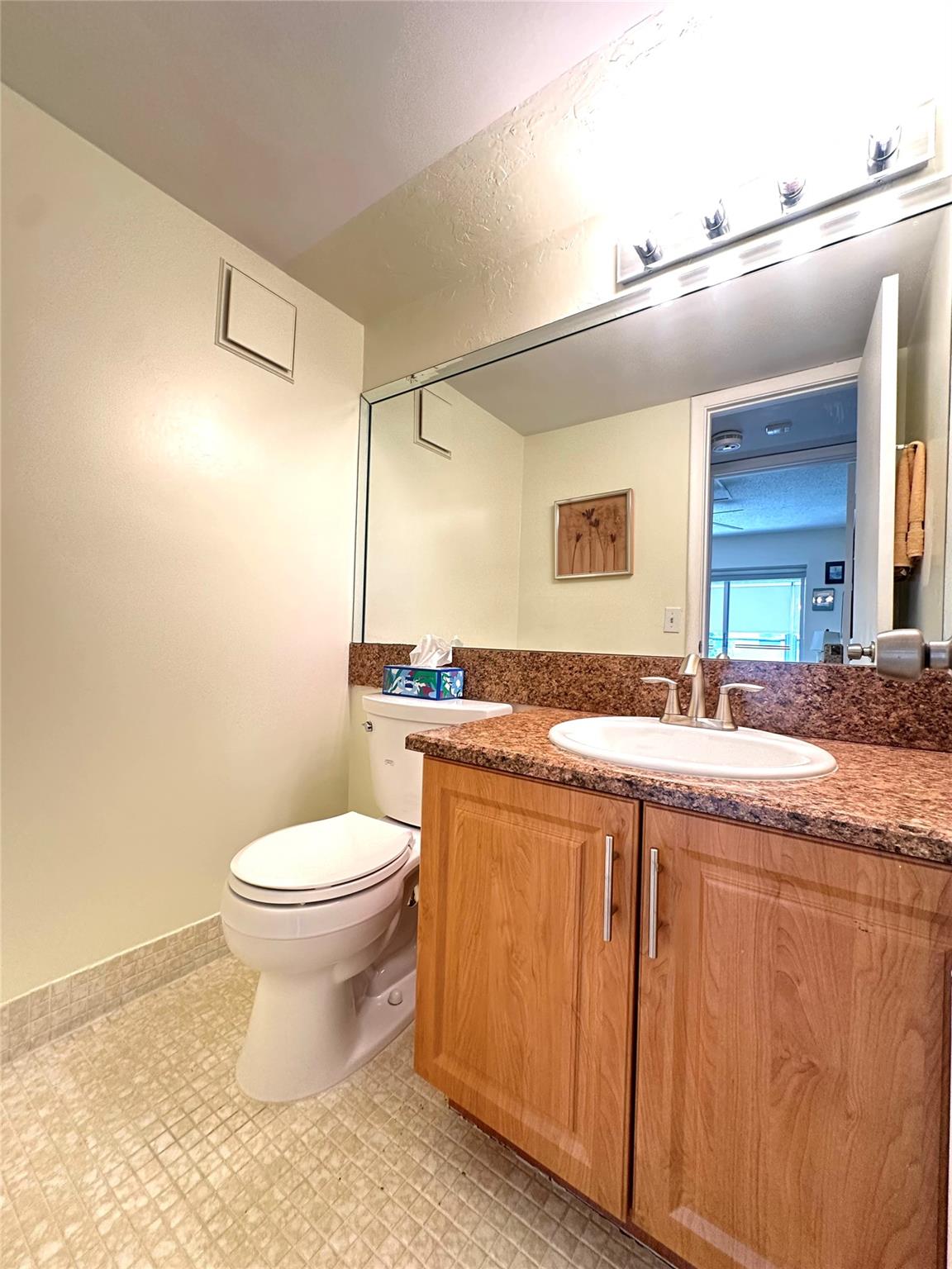 Century Village East - Residential