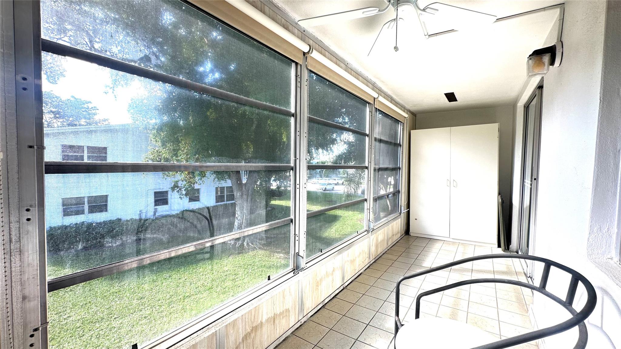 Century Village East - Residential