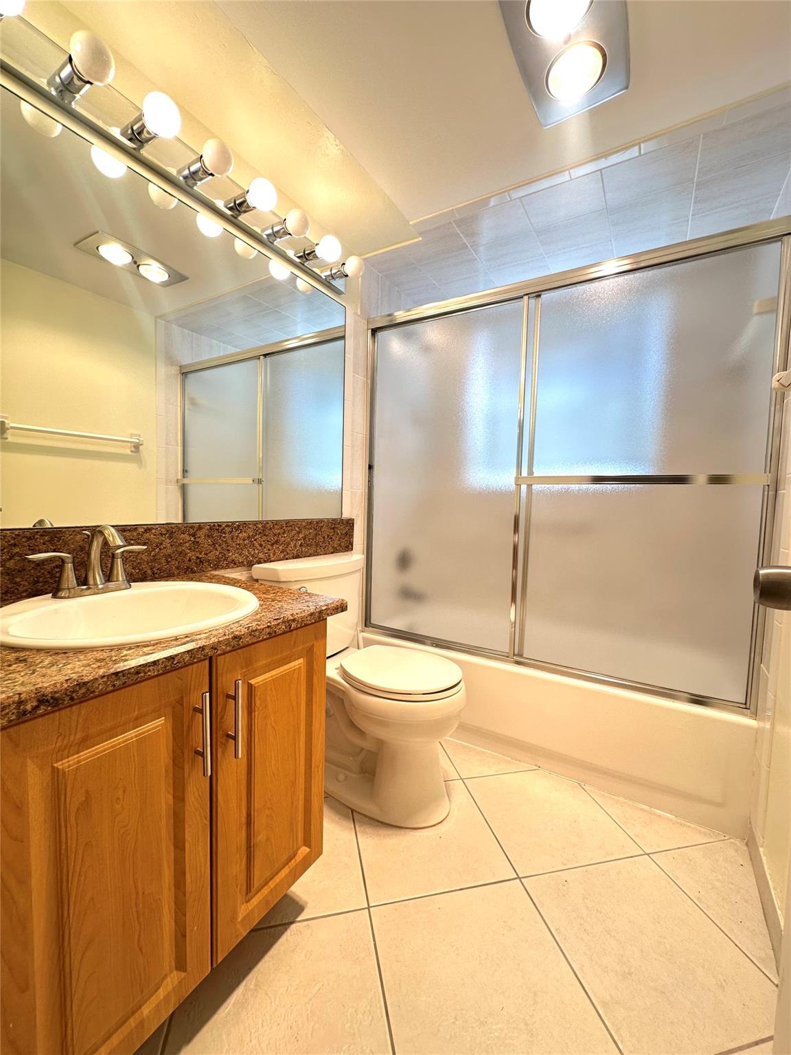 Century Village East - Residential