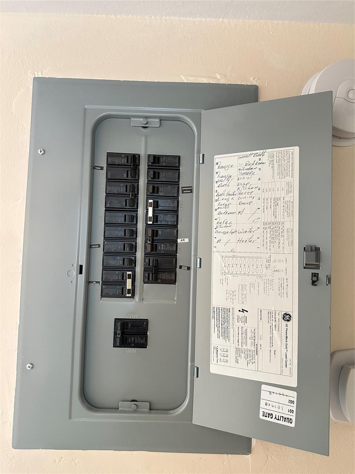 Century Village East - Residential