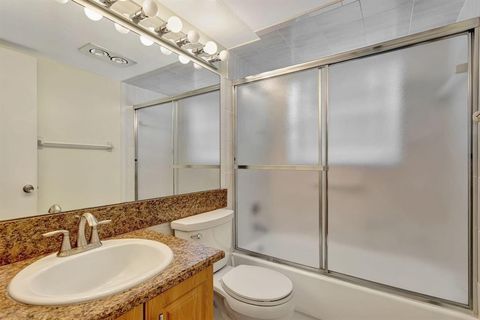 Tiny photo for 477 Durham P #477, Deerfield Beach, FL 33442 (MLS # F10541120)