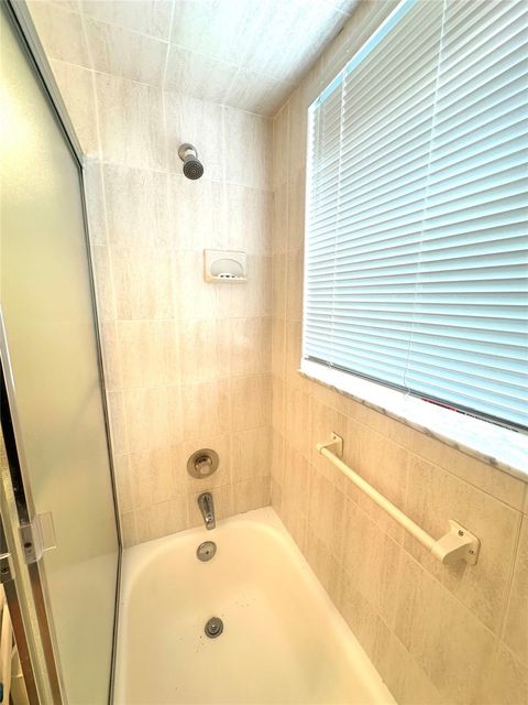 Tiny photo for 477 Durham P #477, Deerfield Beach, FL 33442 (MLS # F10541120)