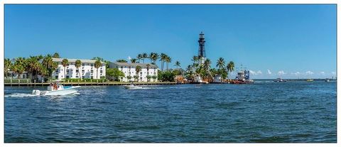 Tiny photo for 477 Durham P #477, Deerfield Beach, FL 33442 (MLS # F10541120)