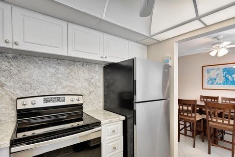 Tiny photo for 477 Durham P #477, Deerfield Beach, FL 33442 (MLS # F10541120)