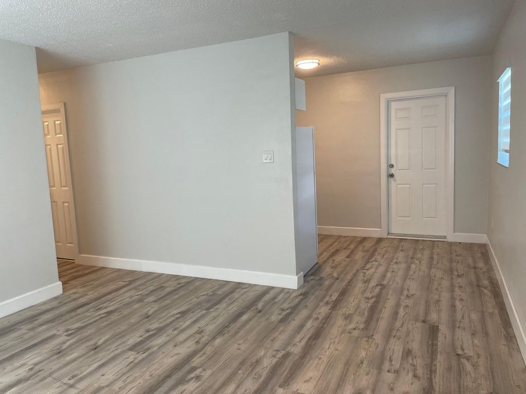 Photo of 630 N 69th Avenue, Hollywood, FL 33024 (MLS # B26043515)