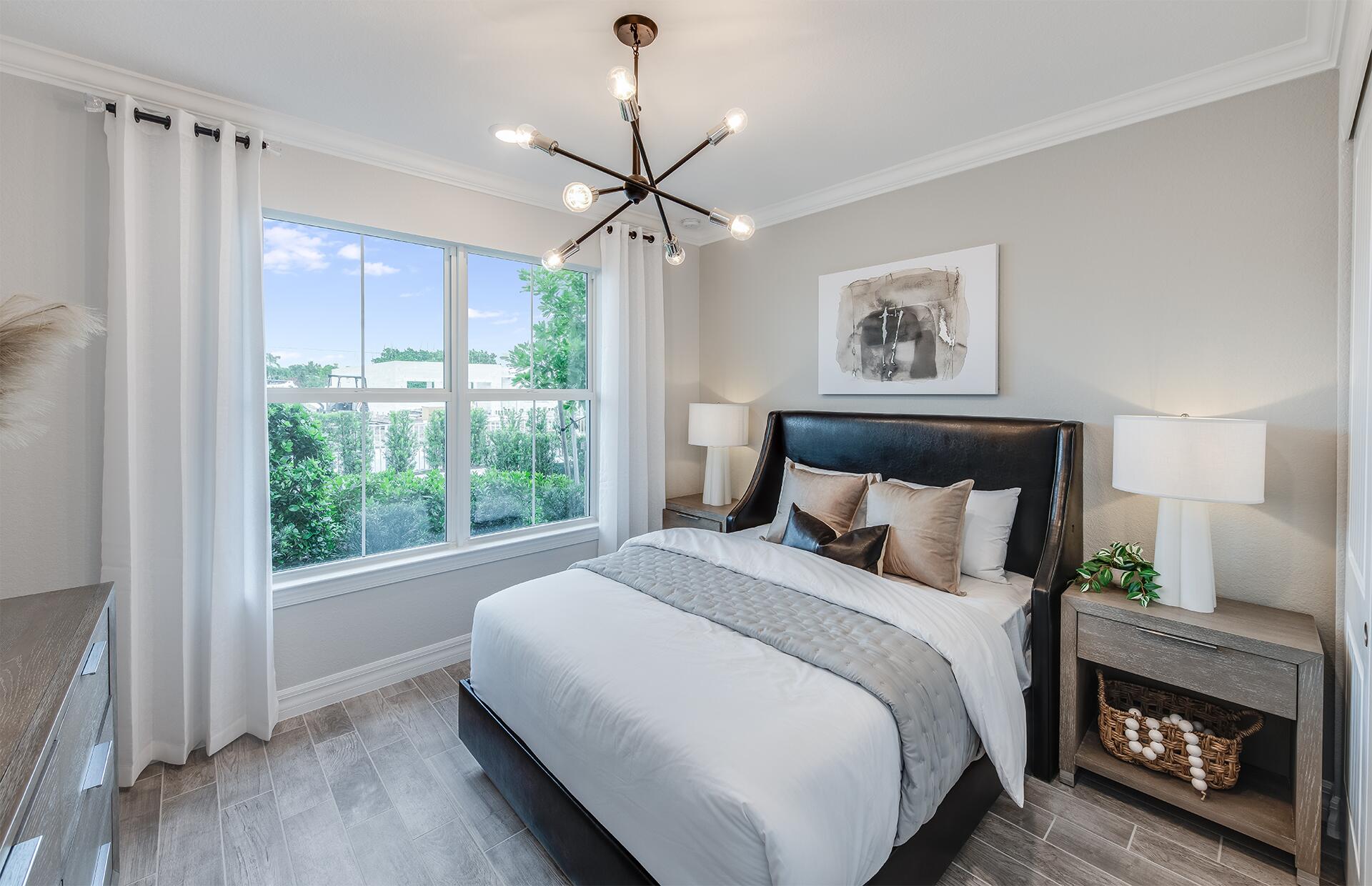 COSTA POINTE - Residential