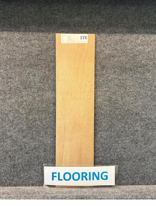 COSTA POINTE - Residential