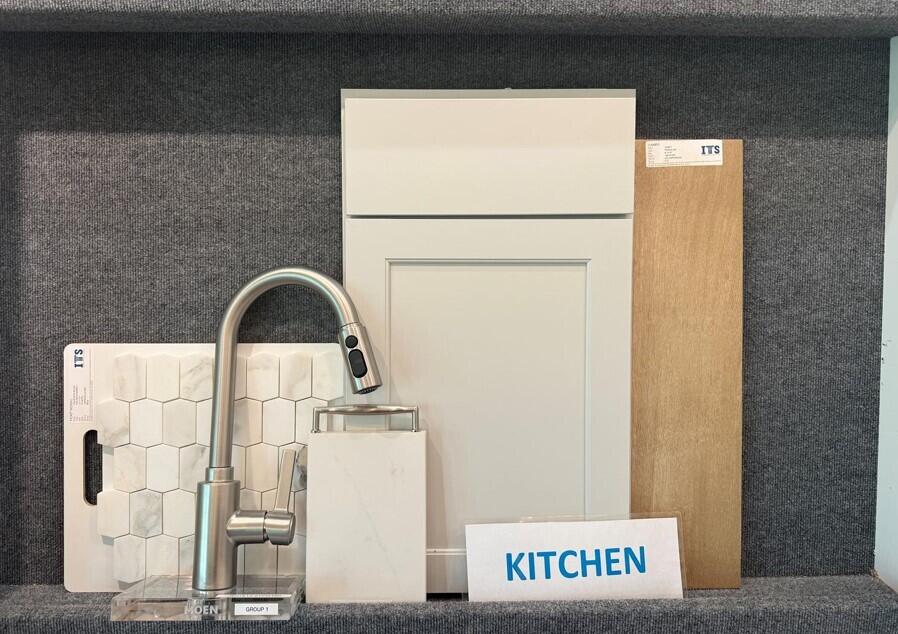 COSTA POINTE - Residential