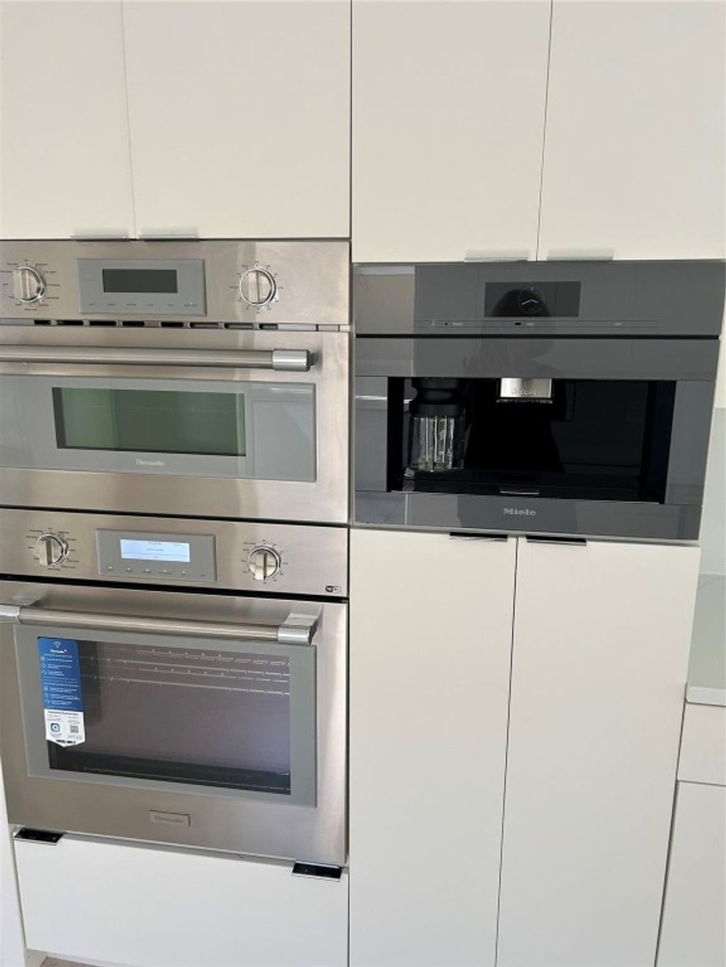 Photo of 2371 SW Brookwood Lane, Palm City, FL 34990 (MLS # F10537864)