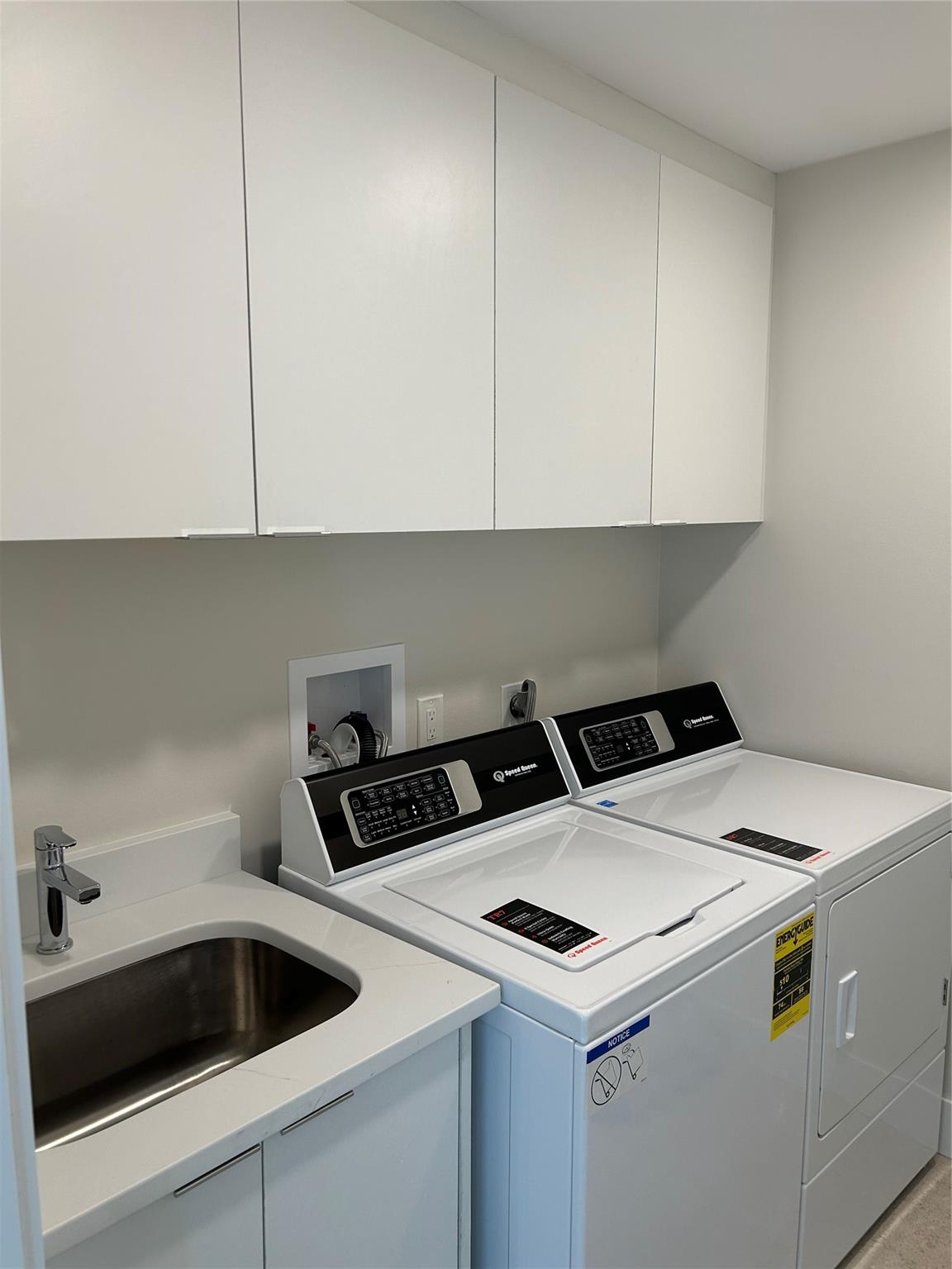 Martin Downs 20 - Residential