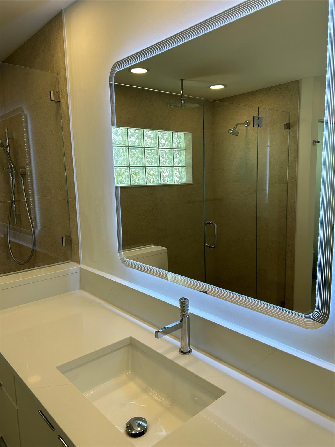 2371 SW Brookwood Ln