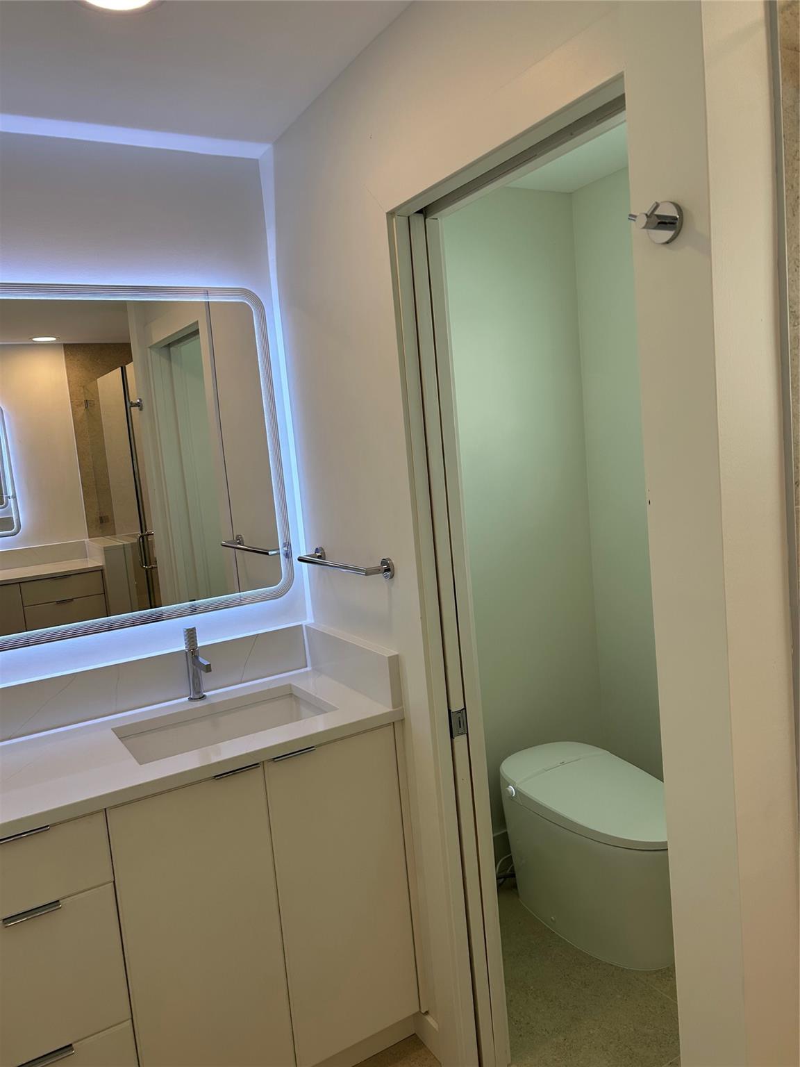 Martin Downs 20 - Residential