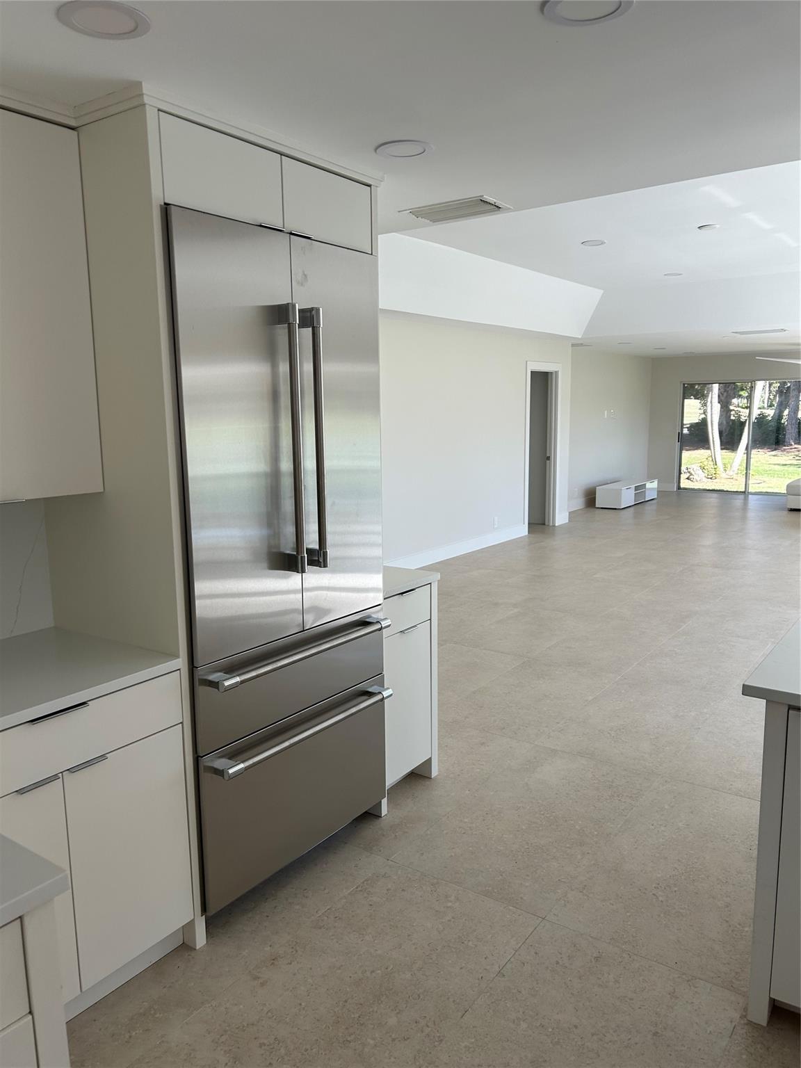 2371 SW Brookwood Ln